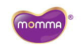 Momma Nutrition