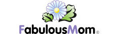 fabulousmom-logo2