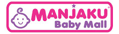 logo-manjaku2