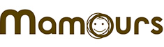 mamour-logo2