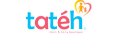 tateh-logo2