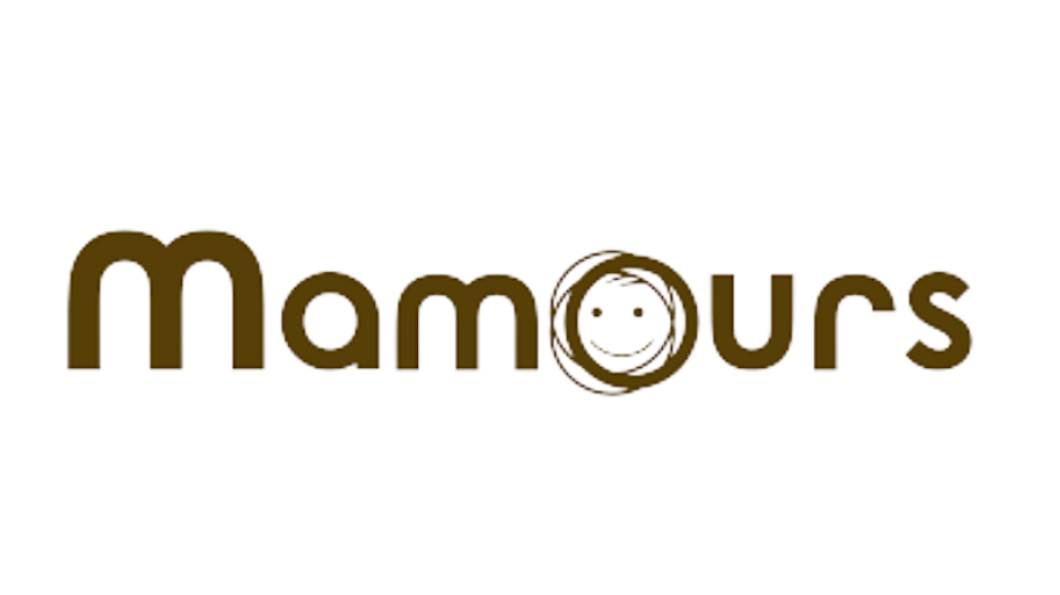 mamours