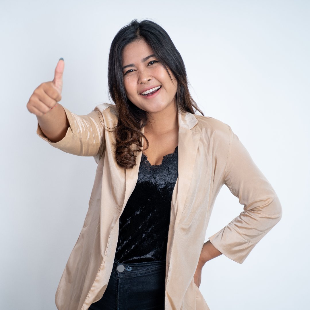 Nisa Adnan