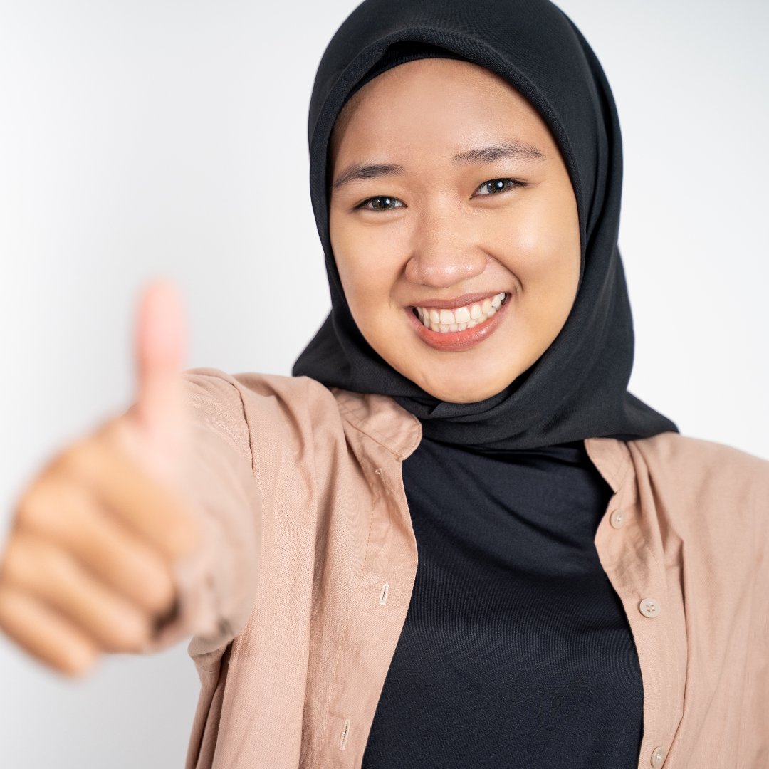 Syarifah Shaira