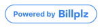 powered-by-billplz