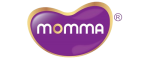 logo-momma-footer