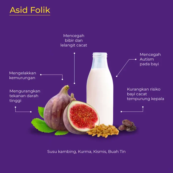 Amend SP Assets - Ingredients-03
