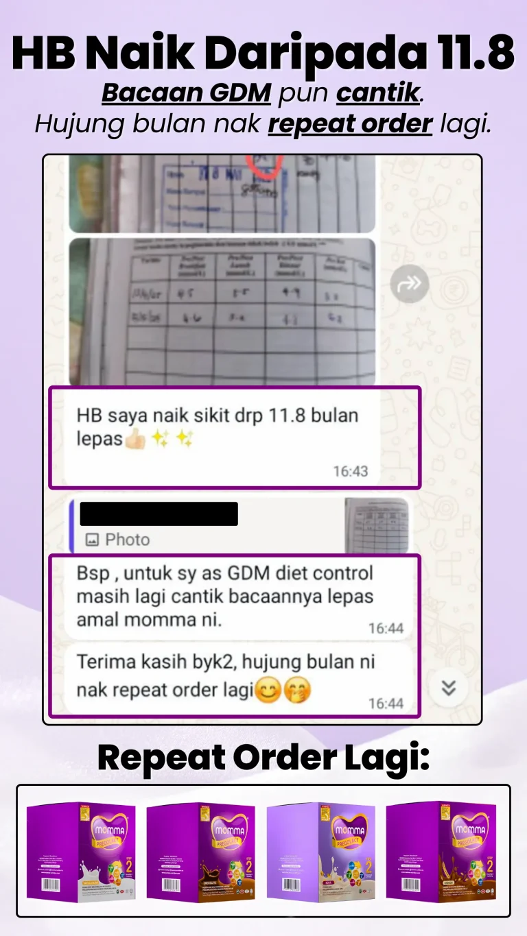 ST072 - New - HB - Testimoni - HB Naik Daripada 11.8 _ 0625