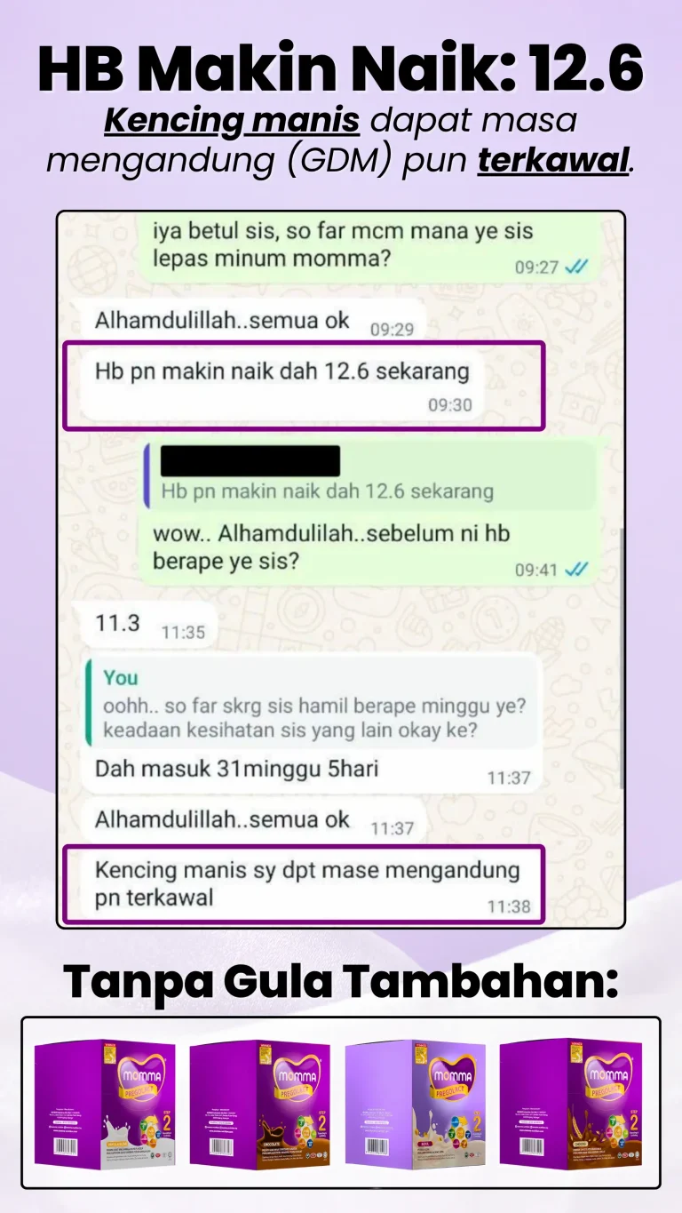 ST073 - New - HB - Testimoni - HB Makin Naik _ 0625