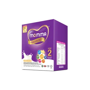 momma_pregolact_vanilla_bliss