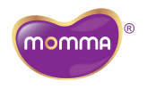 Momma Nutrition