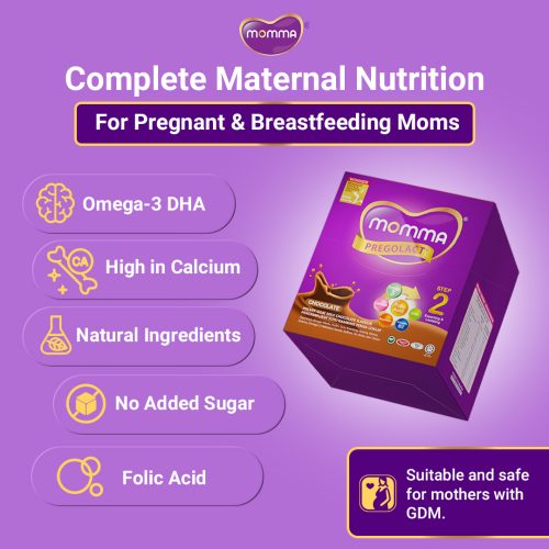 my-11134208-7rasi-m3dbdrrtn7uka6