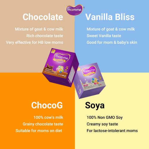 my-11134208-7rasj-m3dbdrrtj058e5